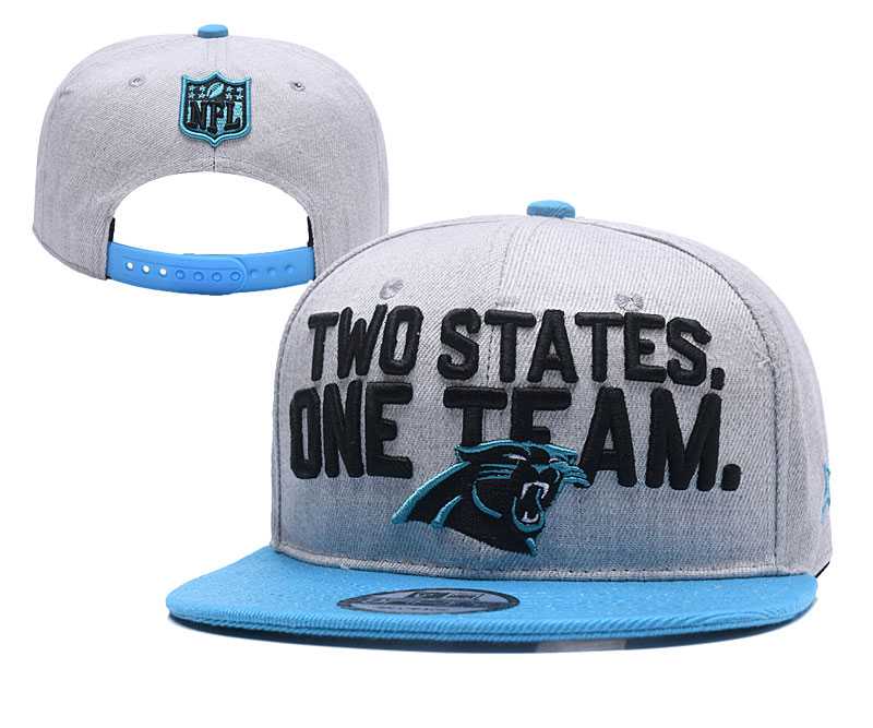 Carolina Panthers Team Logo Adjustable Hat YD (2),We sell and wholesale Carolina Panthers Team Logo Adjustable Hat YD (2) on line form chian!